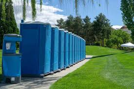 Best Long-Term Portable Toilet Rental  in Hollymead, VA