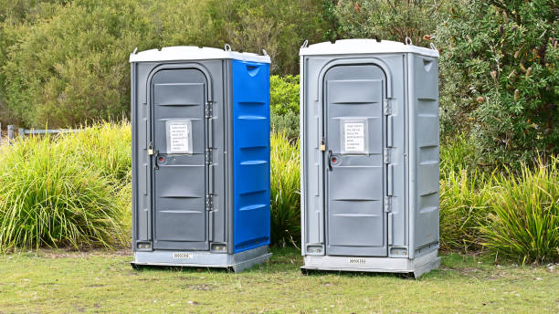 Best Portable Toilets with Baby Changing Stations  in Hollymead, VA