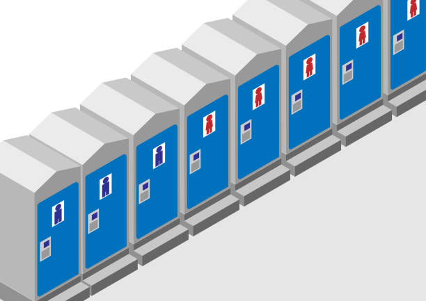 Best ADA-Compliant Portable Toilet Rental  in Hollymead, VA